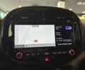 Киа Soul, объемом двигателя 0 л и пробегом 98 тыс. км за 18900 $, фото 22 на Automoto.ua