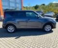 Киа Soul, объемом двигателя 2 л и пробегом 79 тыс. км за 15300 $, фото 7 на Automoto.ua