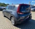 Киа Soul, объемом двигателя 2 л и пробегом 79 тыс. км за 15300 $, фото 4 на Automoto.ua
