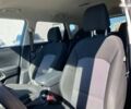 Киа Soul, объемом двигателя 2 л и пробегом 79 тыс. км за 15300 $, фото 18 на Automoto.ua