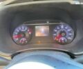 Киа Soul, объемом двигателя 2 л и пробегом 79 тыс. км за 15300 $, фото 14 на Automoto.ua