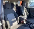Киа Soul, объемом двигателя 2 л и пробегом 79 тыс. км за 15300 $, фото 22 на Automoto.ua