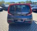 Киа Soul, объемом двигателя 2 л и пробегом 79 тыс. км за 15300 $, фото 5 на Automoto.ua