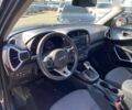 Киа Soul, объемом двигателя 2 л и пробегом 79 тыс. км за 15300 $, фото 10 на Automoto.ua