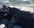 Киа Soul, объемом двигателя 2 л и пробегом 79 тыс. км за 15300 $, фото 8 на Automoto.ua