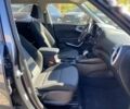 Киа Soul, объемом двигателя 2 л и пробегом 79 тыс. км за 15300 $, фото 21 на Automoto.ua