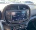 Киа Soul, объемом двигателя 2 л и пробегом 79 тыс. км за 15300 $, фото 15 на Automoto.ua