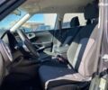 Киа Soul, объемом двигателя 2 л и пробегом 79 тыс. км за 15300 $, фото 17 на Automoto.ua