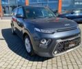 Киа Soul, объемом двигателя 2 л и пробегом 79 тыс. км за 15300 $, фото 1 на Automoto.ua