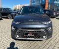 Киа Soul, объемом двигателя 2 л и пробегом 79 тыс. км за 15300 $, фото 1 на Automoto.ua