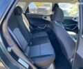 Киа Soul, объемом двигателя 2 л и пробегом 79 тыс. км за 15300 $, фото 20 на Automoto.ua