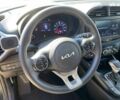 Киа Soul, объемом двигателя 2 л и пробегом 79 тыс. км за 15300 $, фото 13 на Automoto.ua