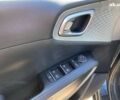Киа Soul, объемом двигателя 2 л и пробегом 79 тыс. км за 15300 $, фото 11 на Automoto.ua
