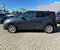 Киа Soul, объемом двигателя 2 л и пробегом 79 тыс. км за 15300 $, фото 3 на Automoto.ua