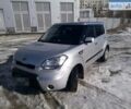 Киа Soul, объемом двигателя 1.6 л и пробегом 203 тыс. км за 9000 $, фото 1 на Automoto.ua