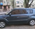 Киа Soul, объемом двигателя 1.6 л и пробегом 115 тыс. км за 8500 $, фото 1 на Automoto.ua