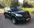 Киа Soul, объемом двигателя 1.6 л и пробегом 117 тыс. км за 7950 $, фото 1 на Automoto.ua