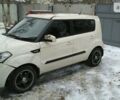 Киа Soul, объемом двигателя 1.6 л и пробегом 160 тыс. км за 6500 $, фото 1 на Automoto.ua