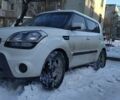 Киа Soul, объемом двигателя 1.6 л и пробегом 45 тыс. км за 12000 $, фото 1 на Automoto.ua