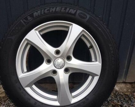 Желтый Киа Soul, объемом двигателя 0 л и пробегом 91 тыс. км за 7559 $, фото 83 на Automoto.ua