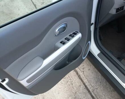 Желтый Киа Soul, объемом двигателя 0 л и пробегом 91 тыс. км за 7559 $, фото 34 на Automoto.ua