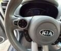 Желтый Киа Soul, объемом двигателя 0 л и пробегом 91 тыс. км за 7559 $, фото 43 на Automoto.ua