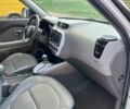 Желтый Киа Soul, объемом двигателя 0 л и пробегом 91 тыс. км за 7559 $, фото 33 на Automoto.ua