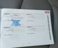 Желтый Киа Soul, объемом двигателя 0 л и пробегом 91 тыс. км за 7559 $, фото 76 на Automoto.ua