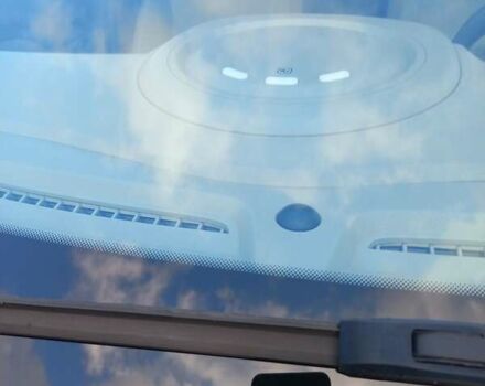 Желтый Киа Soul, объемом двигателя 0 л и пробегом 91 тыс. км за 7559 $, фото 56 на Automoto.ua