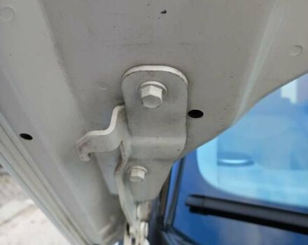 Желтый Киа Soul, объемом двигателя 0 л и пробегом 91 тыс. км за 7559 $, фото 54 на Automoto.ua