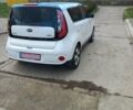 Желтый Киа Soul, объемом двигателя 0 л и пробегом 91 тыс. км за 7559 $, фото 12 на Automoto.ua