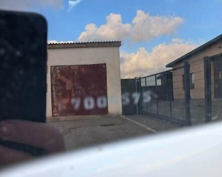 Желтый Киа Soul, объемом двигателя 0 л и пробегом 91 тыс. км за 7559 $, фото 59 на Automoto.ua