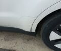 Желтый Киа Soul, объемом двигателя 0 л и пробегом 91 тыс. км за 7559 $, фото 22 на Automoto.ua