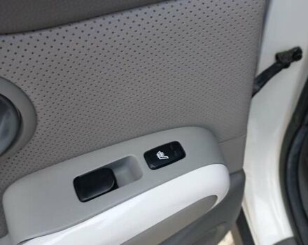 Желтый Киа Soul, объемом двигателя 0 л и пробегом 91 тыс. км за 7559 $, фото 24 на Automoto.ua