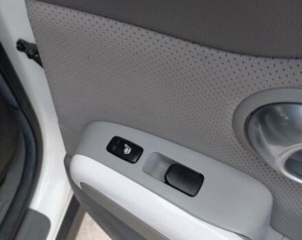 Желтый Киа Soul, объемом двигателя 0 л и пробегом 91 тыс. км за 7559 $, фото 29 на Automoto.ua