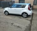 Желтый Киа Soul, объемом двигателя 0 л и пробегом 91 тыс. км за 7559 $, фото 5 на Automoto.ua