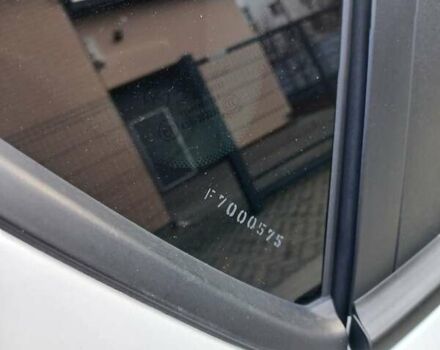 Желтый Киа Soul, объемом двигателя 0 л и пробегом 91 тыс. км за 7559 $, фото 60 на Automoto.ua