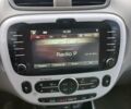 Желтый Киа Soul, объемом двигателя 0 л и пробегом 91 тыс. км за 7559 $, фото 65 на Automoto.ua