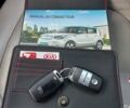 Желтый Киа Soul, объемом двигателя 0 л и пробегом 91 тыс. км за 7559 $, фото 79 на Automoto.ua