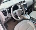 Желтый Киа Soul, объемом двигателя 0 л и пробегом 91 тыс. км за 7559 $, фото 42 на Automoto.ua