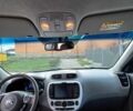 Желтый Киа Soul, объемом двигателя 0 л и пробегом 91 тыс. км за 7559 $, фото 49 на Automoto.ua