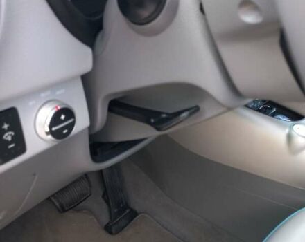 Желтый Киа Soul, объемом двигателя 0 л и пробегом 91 тыс. км за 7559 $, фото 41 на Automoto.ua