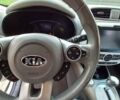 Желтый Киа Soul, объемом двигателя 0 л и пробегом 91 тыс. км за 7559 $, фото 44 на Automoto.ua