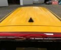 Желтый Киа Soul, объемом двигателя 2 л и пробегом 58 тыс. км за 11900 $, фото 8 на Automoto.ua