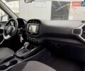 Желтый Киа Soul, объемом двигателя 2 л и пробегом 58 тыс. км за 11900 $, фото 15 на Automoto.ua