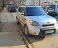 Сірий Кіа Soul, об'ємом двигуна 0.16 л та пробігом 15 тис. км за 7500 $, фото 2 на Automoto.ua