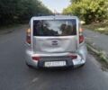 Серый Киа Soul, объемом двигателя 1.6 л и пробегом 350 тыс. км за 4259 $, фото 7 на Automoto.ua