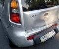 Серый Киа Soul, объемом двигателя 1.6 л и пробегом 350 тыс. км за 4259 $, фото 4 на Automoto.ua
