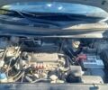 Сірий Кіа Soul, об'ємом двигуна 1.6 л та пробігом 146 тис. км за 6500 $, фото 12 на Automoto.ua
