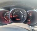 Сірий Кіа Soul, об'ємом двигуна 1.6 л та пробігом 146 тис. км за 6500 $, фото 20 на Automoto.ua